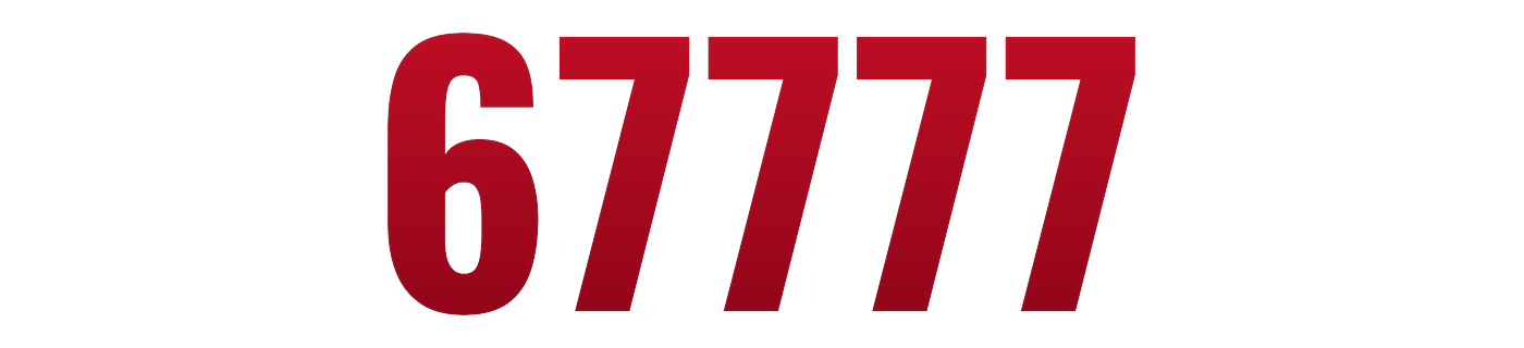 67777